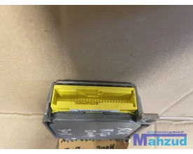 mercedes-slk-r170-clk-w208-airbag-module-sensor-0018200826 — foto 3
