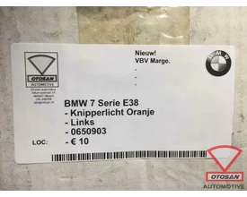 bmw-7-serie-e38-knipperlicht-nieuw!-links-0650903 — foto 3