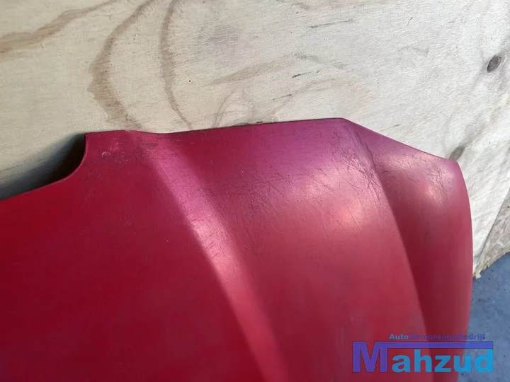 seat-arosa-rood-motorkap-19972004 — foto 3