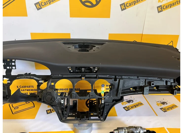 airbagset-mercedes-a-klasse-w176-dashboard-set-20122018