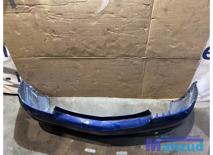 opel-astra-h-twintop-cabrio-blauw-achterbumper-bumper-20052010