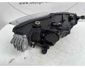 seat-ibiza-arona-6f-vol-led-koplamp-6f1941007e — foto 5