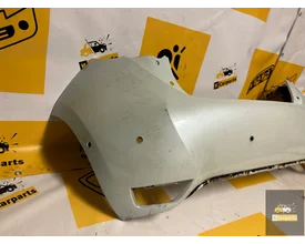 achterbumper-renault-zoe-20122023-bumper-850101003r — foto 5