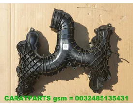 059129711cs-a4-a5-a6-inlaatspruitstuk-a7-a8-q5-q7-q8-touareg