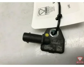 vw-audi-vag-crashsensor-airbagsensor-3q0959651a