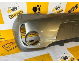 achterbumper-kia-picanto-20102018-origineel-bumper-866121ybdo — foto 5