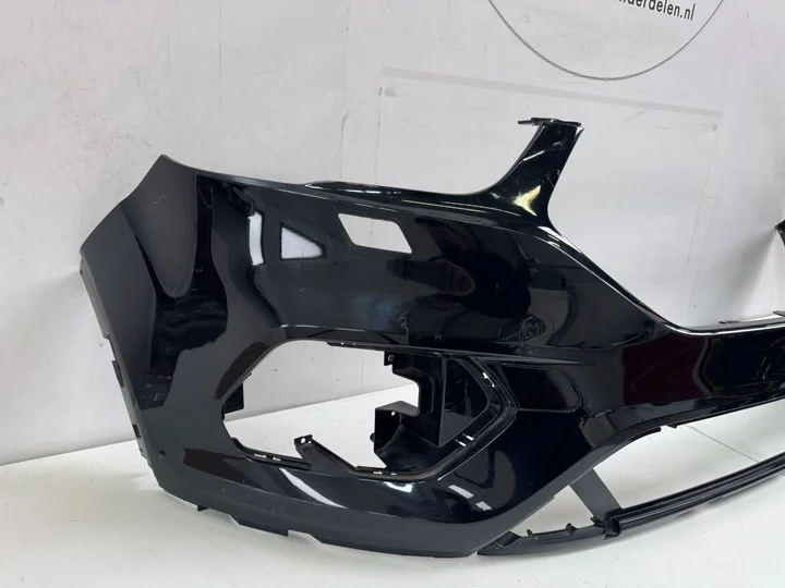 ford-kuga-mk2-facelift-voorbumper-bumper-gv4417757a — foto 3