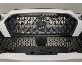 renault-clio-6-voorbumper-2026-bumper — foto 4