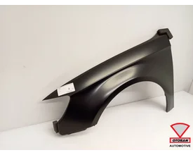 a3-8v-sportback-zijscherm-spatbord-links-nieuw — foto 3