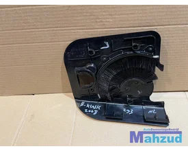 mercedes-bklasse-w245-bagageruimte-bekleding-kap-a1696900107 — foto 2