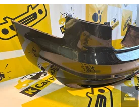 audi-a4-b9-achterbumper-bumper-4x-pdc-8w9807385 — foto 3
