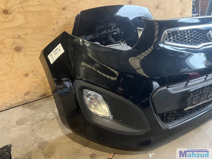 kia-picanto-2-ta-zwart-z1-voorkop-20112017 — foto 8