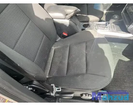 mercedes-b-klasse-w245-20-zilver-761-266960-automaatbak — foto 23