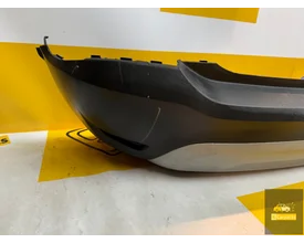 achterbumper-opel-crossland-x-origineel-bumper-39157364 — foto 3