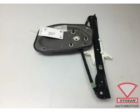 vw-golf-5-raammechaniek-links-achter-1k4839461a-1k4839703f