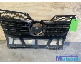 vw-golf-5-jetta-3-grille-20032009 — foto 8