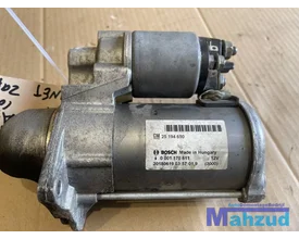 opel-mokka-14-turbo-b14net-a14net-startmotor-25194650 — foto 3