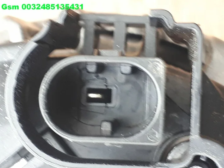 04e903015d-golf-7-touran-alternator-a3-8v-dynamo-arteon- — foto 8