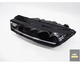 koplamp-skoda-octavia-crystal-led-5e4941015-links — foto 5