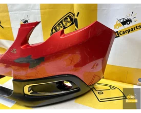 peugeot-2008-voorbumper-20132016-bumper-9802521077 — foto 8