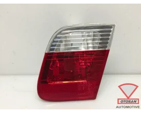 bmw-3-serie-e36-1998-achterlicht-rechts-binnen-nieuw-06499