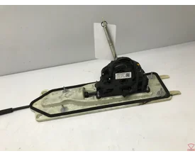 vw-golf-7-gte-e-golf-schakelmechanisme-dsg-aut.-5qe713025r — foto 2