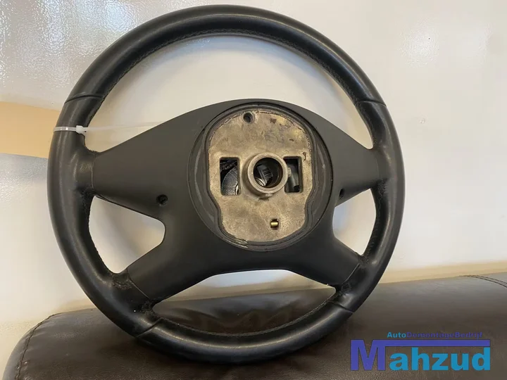 mercedes-cklasse-w204-stuurwiel-stuur-met-airbag — foto 10