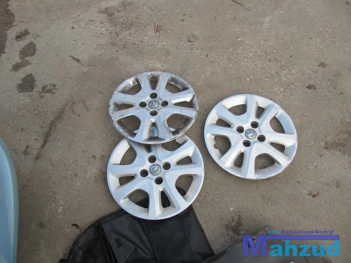 opel-karl-10-motorblok-b10xe-motor-blok — foto 27