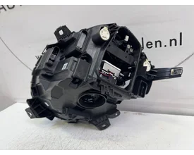 mini-f54-f55-f56-facelift-black-edit-koplamp-rechts-5a01962 — foto 6