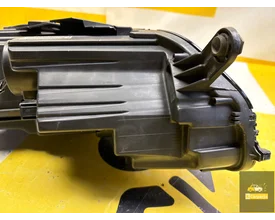 vw-passat-2010-2015-koplamp-links-3ab941005-halogeen — foto 6