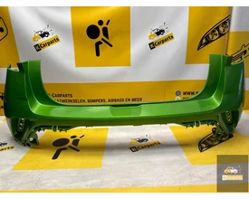 achterbumper-opel-mokka-b-bumper-pdc-9835248380