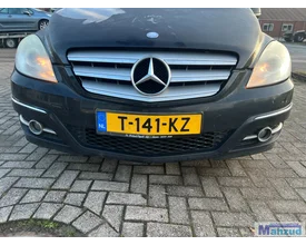 mercedes-b-klasse-w245-zwart-191-voorbumper-2005-2011