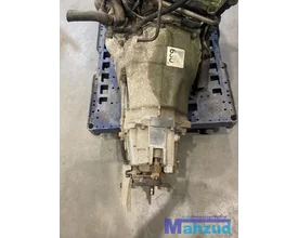 mercedes-slk-r170-20-kompressor-motorblok-motor-111958 — foto 8