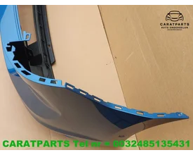 5ta807421b-touran-achterbumper-touran-bumper-ld5j-d5j — foto 13