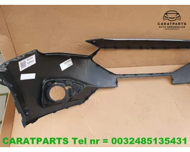 5fj807217f-bumper-tarraco-5fj-voorbumper-6pdc-c7q-delfingrau — foto 12