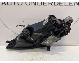 seat-leon-5f-facelift-led-koplamp-rechts-compleet-5f1941008d — foto 6