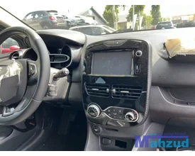 2016-renault-clio-4-onderdelen-grijs-tekng-demontage — foto 11