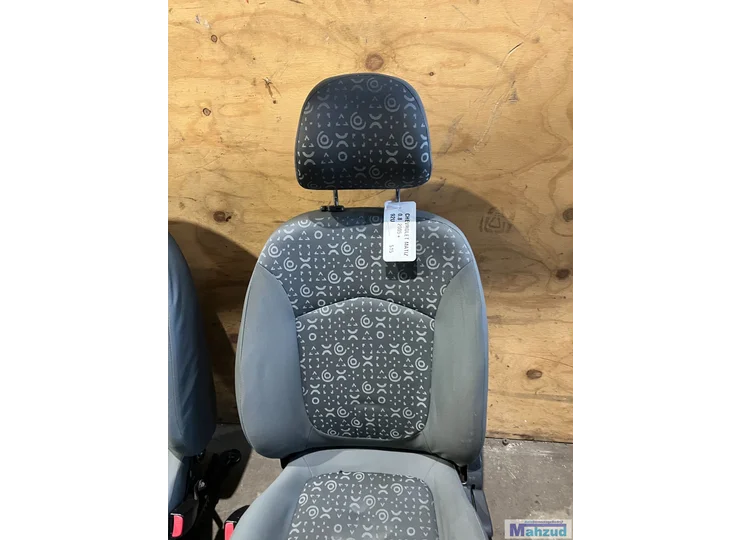 1_696553b6eefafb0c6e916243.jpeg