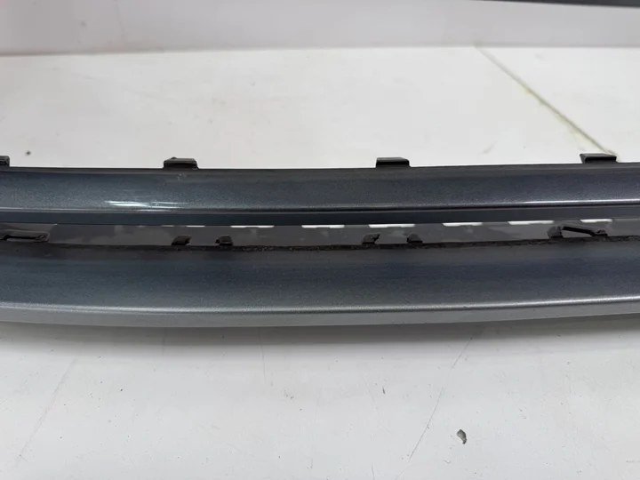 skoda-kamiq-658-voorbumper-bumper-658807221-2019 — foto 4