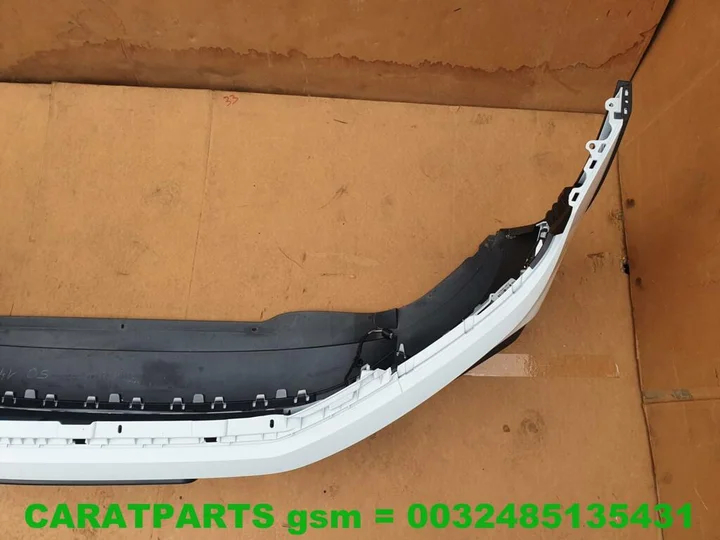 3g0807221h-bumper-passat-alltrack-b8-voorbumper-alltrack- — foto 14