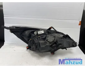 opel-meriva-b-links-koplamp-20112018-uk-engels — foto 3