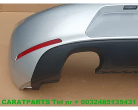 5c5807417-beetle-achterbumper-beetle-bumper-20122018 — foto 2