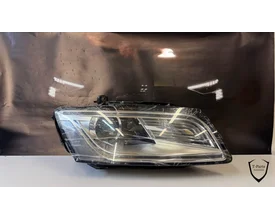 rechts-koplamp-audi-q5-8r0-lift-bixenon-led-8r0941006c