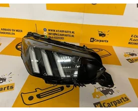 koplamp-peugeot-208-full-led-20192023