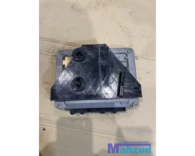 vw-polo-6r-ibiza-12-cgp-ecu-motormanagement-03e906023al — foto 2