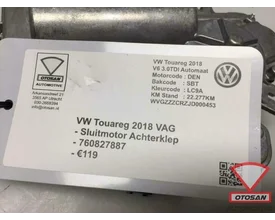 vw-touareg-2018-vag-achterklep-sluitmotor-achterklep-7608278 — foto 2