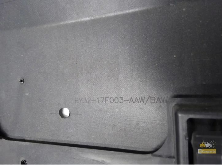 land-rover-discovery-v-l462-1621-voorbumper-hy3217f003aaw — foto 11