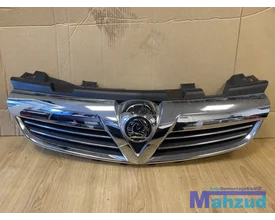 opel-zafira-b-grille-2005-2010