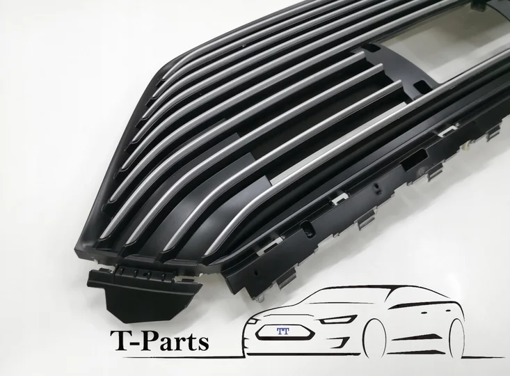 hyundai-ioniq-grille-voorbumper-rooster-2016-nieuw-bumper-86350g2100 — foto 4