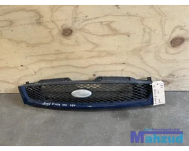 ford-fiesta-4-grille-gril-19992001 — foto 5